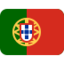 GTwin777 - Português
